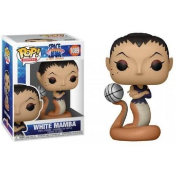 funko-pop-movies-sj2-white-mamba
