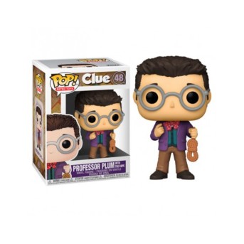 figura-funko-pop-professor-plum-wrope