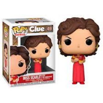 figura-funko-pop-miss-scarlet-wcandlest