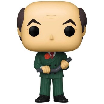 figura-funko-pop-mr-green-wlead-pipe