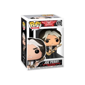 figura-funko-pop-joe-perry-aerosmith