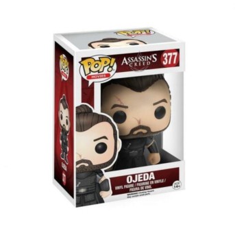 figura-funko-pop-ojeda-assassins-creed