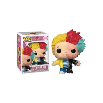 funko-pop-gpk-gpk-split-kit