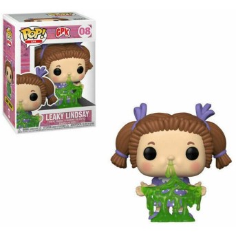 funko-pop-gpk-gpk-leaky-lindsay