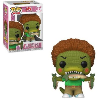 funko-pop-gpk-gpk-ali-gator