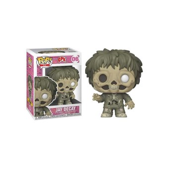 funko-pop-gpk-gpk-jay-decay