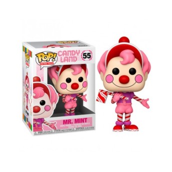 funko-pop-candyland-mr-mint