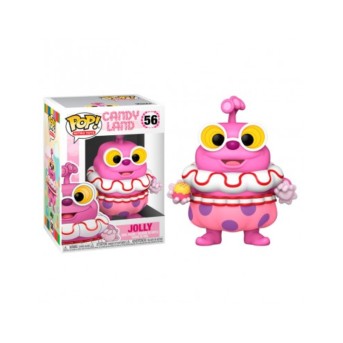funko-pop-candyland-jolly