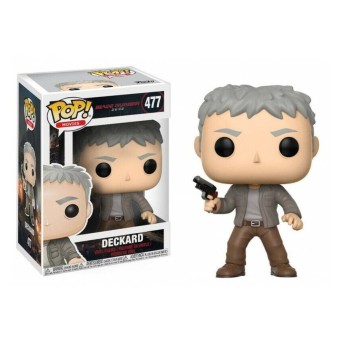 figura-funko-pop-deckard-blade-runner