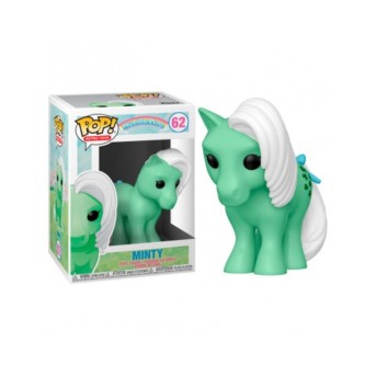 figura-funko-pop-my-little-pony-minty