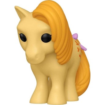 funko-pop-my-little-pony-butterscotch