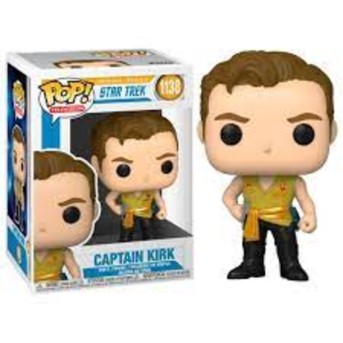 figura-funko-pop-kirk-star-trek-the-o