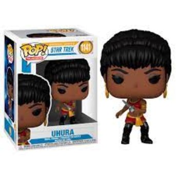 figura-funko-pop-uhura-mirror-mirror-ou