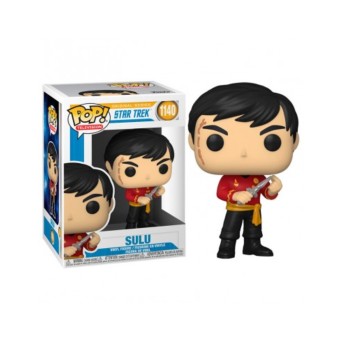 figura-funko-pop-sulu-mirror-mirror-out