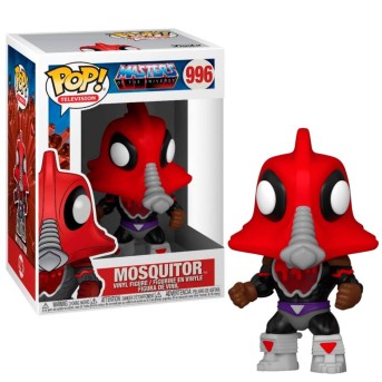 figura-funko-pop-mosquitor-masters-of