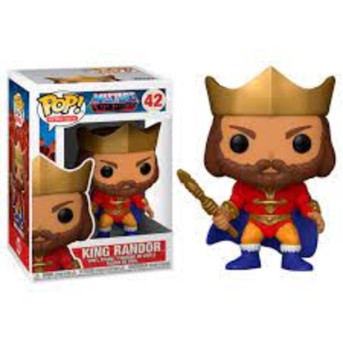 figura-funko-pop-king-randor-masters-o