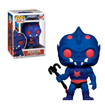 figura-funko-pop-webstor-masters-of-th