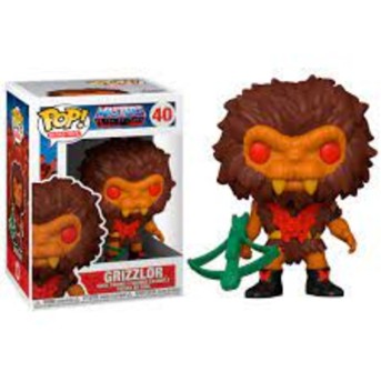 figura-funko-pop-grizzlor-masters-of-t