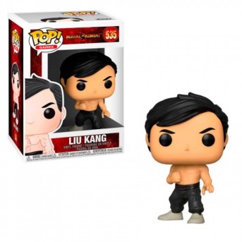 figura-funko-pop-liu-kang-mortal-komb