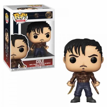 funko-pop-movies-mortal-kombat-cole