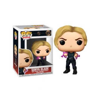 funko-pop-movies-sonya-blade-mortal-k