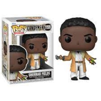 funko-pop-sherman-fields-candyman