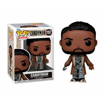 funko-pop-candyman-ensangrentado-candy