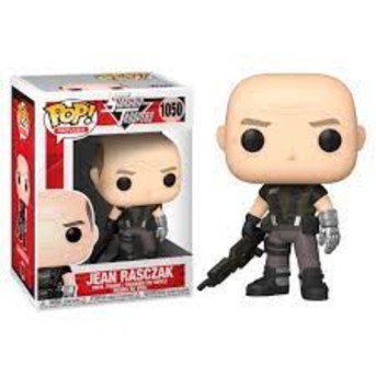 figura-funko-pop-jean-rasczak-starship