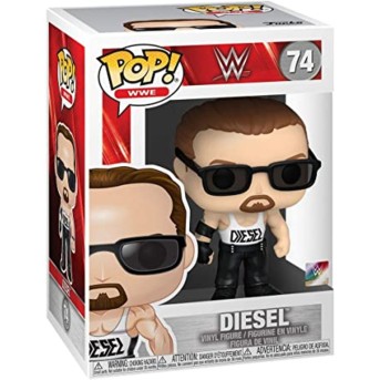 figura-funko-pop-diesel-wwe