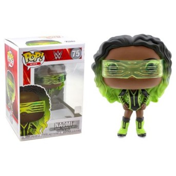 figura-funko-pop-naomi-wwe