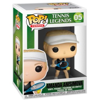 figura-funko-pop-amanda-anisimova-leye