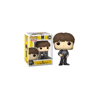 music-bts-pop-v-butter