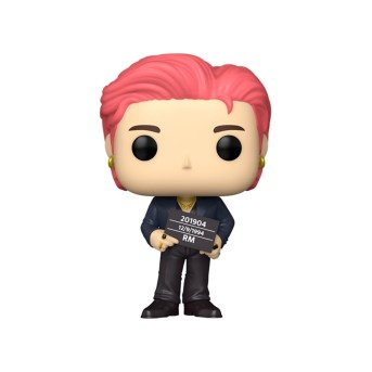 music-bts-pop-rm-butter