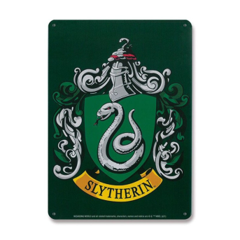 harry-potter-placa-de-chapa-slytherin-15