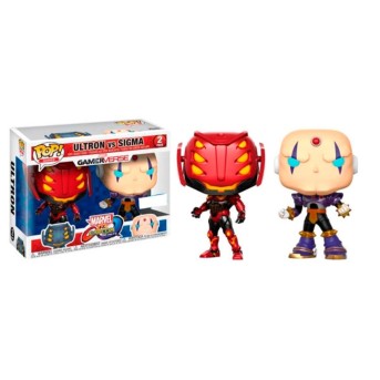 figura-funko-pop-vinyl-2-pack-capcom-vs