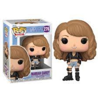 mariah-carey-pop-rocks-vinyl-figura-fan