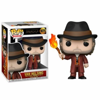 funko-pop-movies-stokers-van-helsing