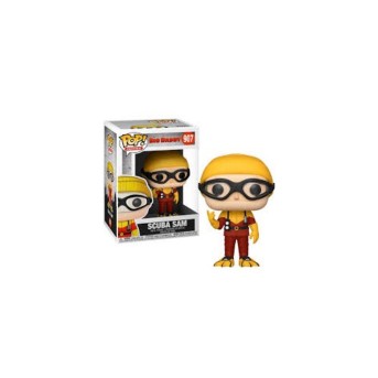 figura-funko-pop-scuba-sam-un-papa-gen