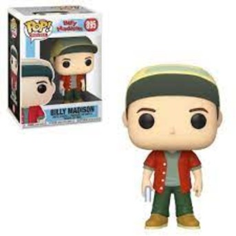 figura-funko-pop-billy-madison-billy-m