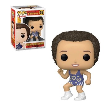 figura-funko-pop-richard-simmons