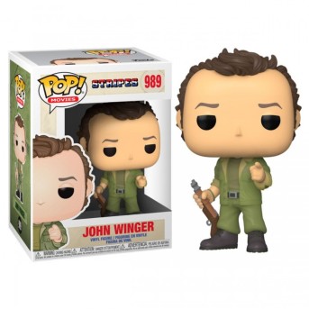 figura-funko-pop-john-wigner-el-peloto