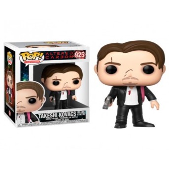 figura-funko-pop-takeshi-kovacs-elias