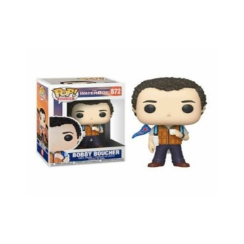 figura-funko-pop-bobby-boucher-waterbo