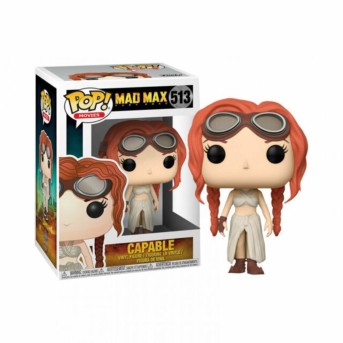 figura-funko-pop-capable-mad-max-fury