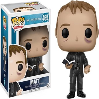 figura-funko-pop-matt-the-leftlover