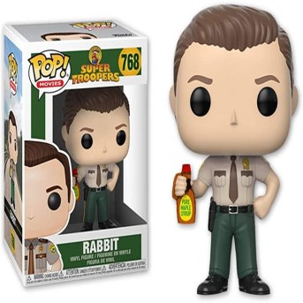 figura-funko-pop-rabbit-super-troopers