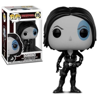 figura-funko-pop-domino-marvel-deadpoo