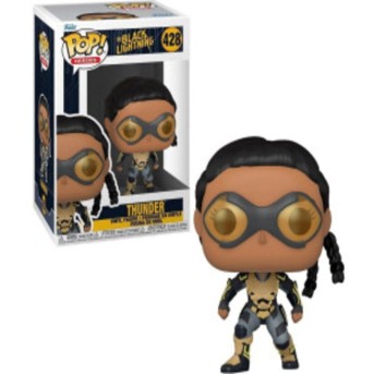 figura-funko-pop-thunder-black-lightni