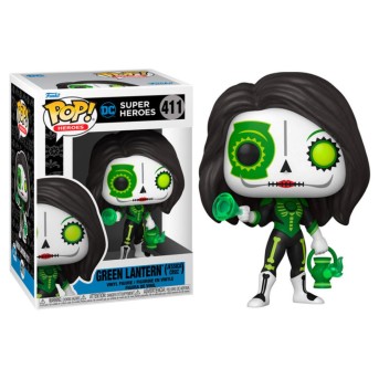 funko-pop-dia-de-los-dc-green-lantern