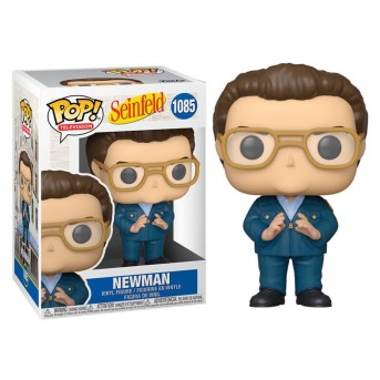 funko-pop-newman-seinfeld
